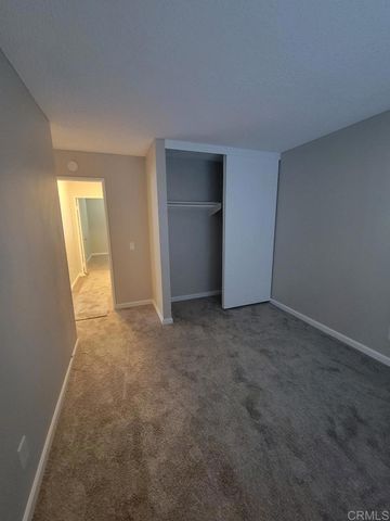 120 5th Ave D, Chula Vista, CA 91910