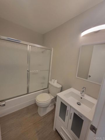 120 5th Ave D, Chula Vista, CA 91910