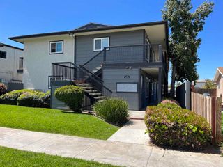 120 5th Ave D, Chula Vista, CA 91910