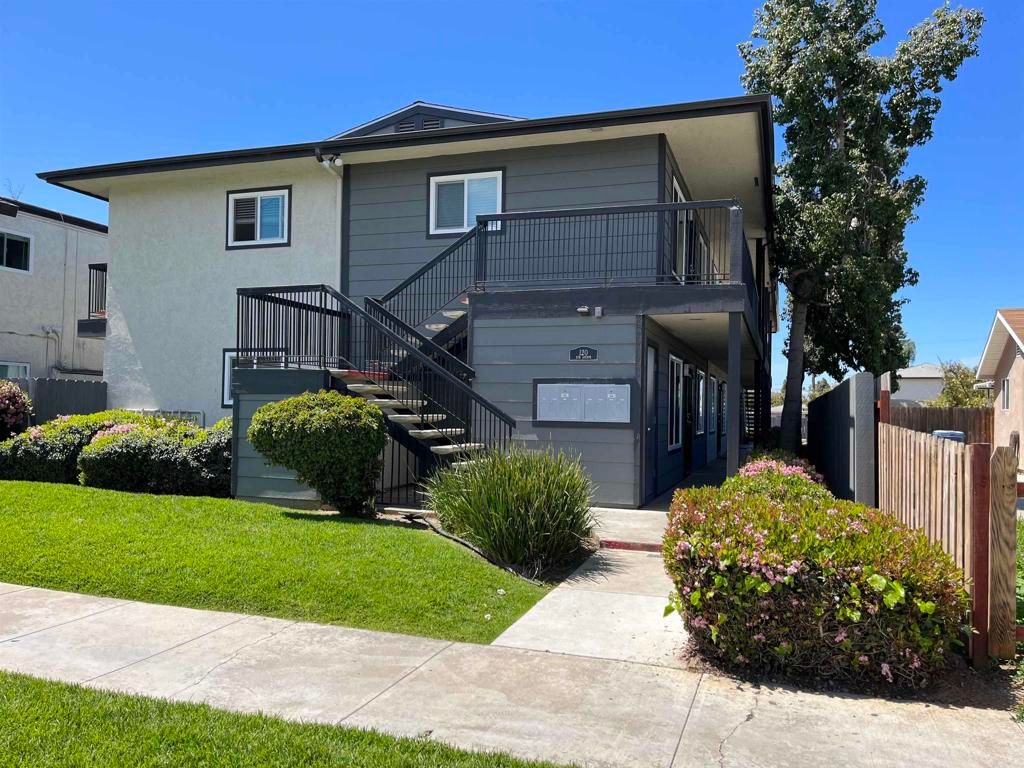 120 5th Ave D, Chula Vista, CA 91910