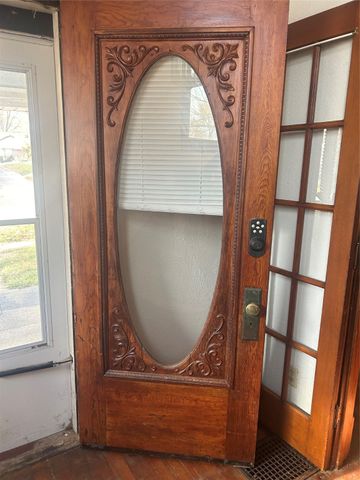 704 W 4th Street S, Newton, IA 50208