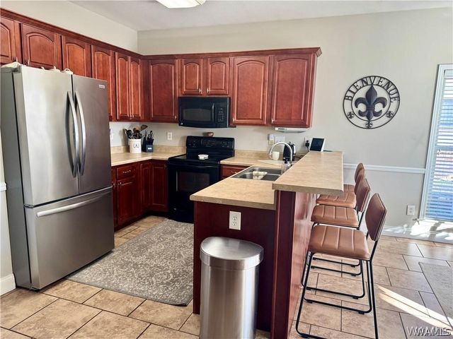 13919 Highland Pointe, Northport, AL 35475