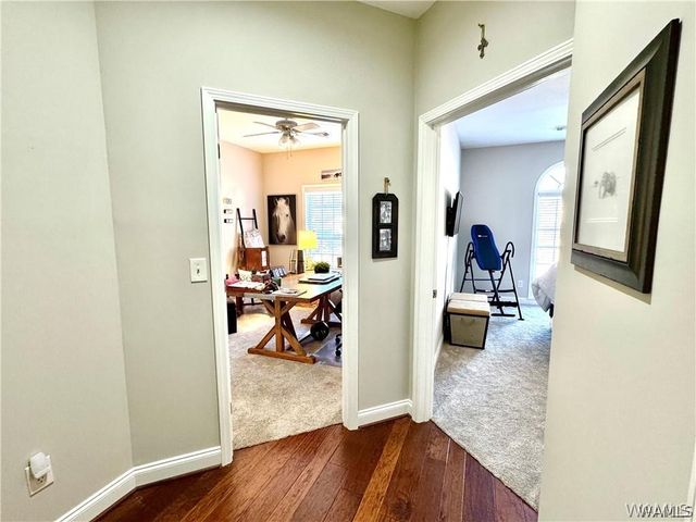 13919 Highland Pointe, Northport, AL 35475