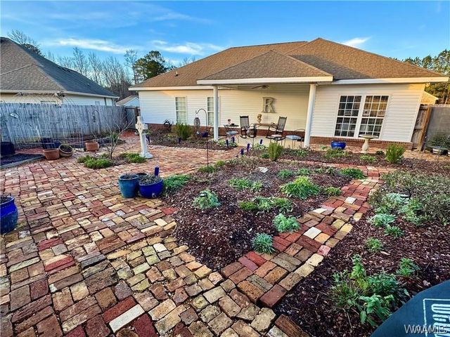 13919 Highland Pointe, Northport, AL 35475
