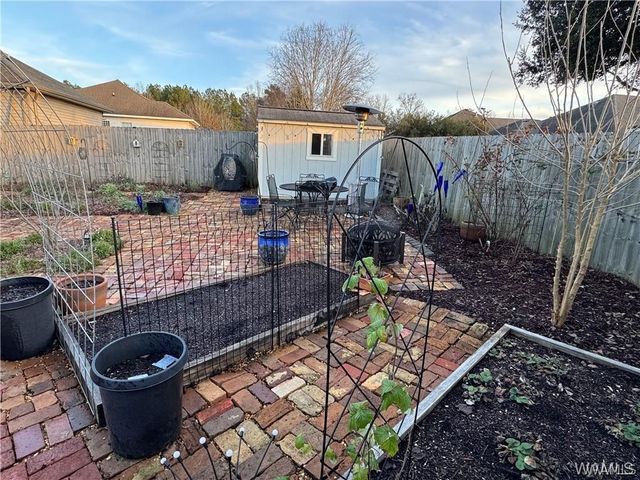 13919 Highland Pointe, Northport, AL 35475