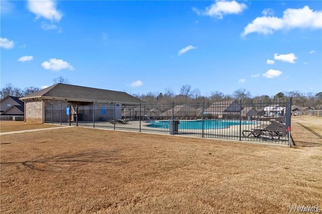 13919 Highland Pointe, Northport, AL 35475