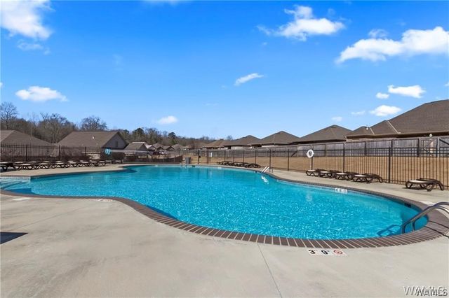 13919 Highland Pointe, Northport, AL 35475