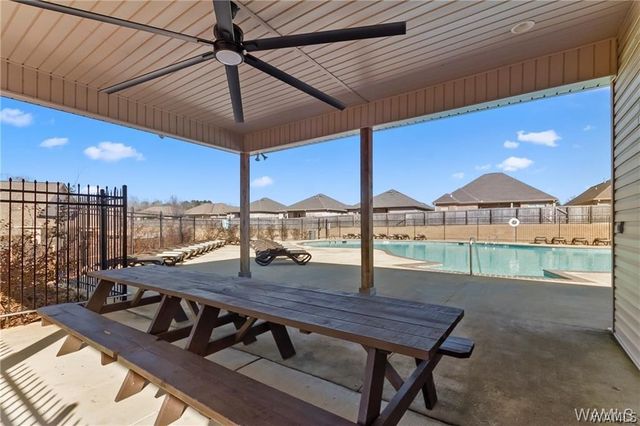 13919 Highland Pointe, Northport, AL 35475