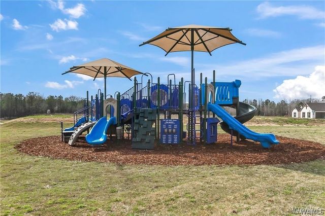 13919 Highland Pointe, Northport, AL 35475