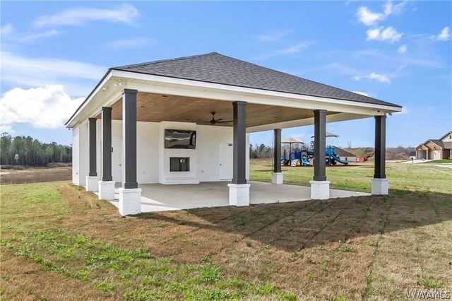 13919 Highland Pointe, Northport, AL 35475