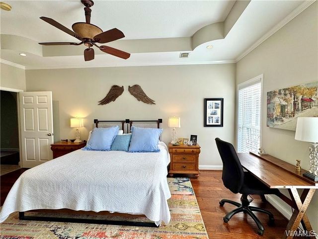 13919 Highland Pointe, Northport, AL 35475