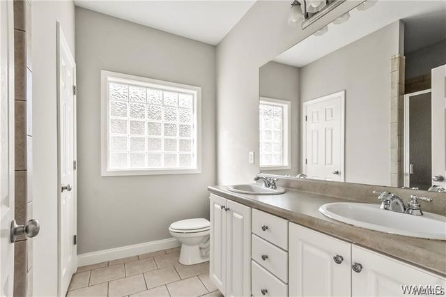 13919 Highland Pointe, Northport, AL 35475