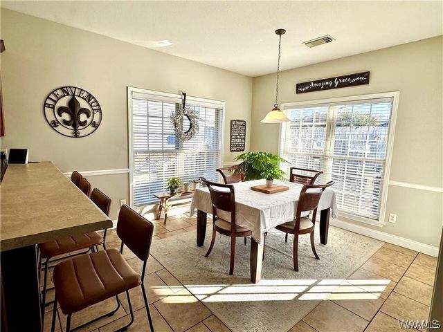 13919 Highland Pointe, Northport, AL 35475