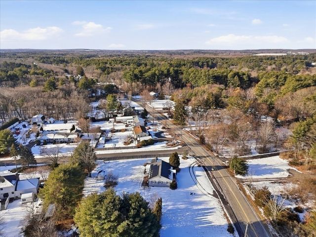 346 South, Foxboro, MA 02035