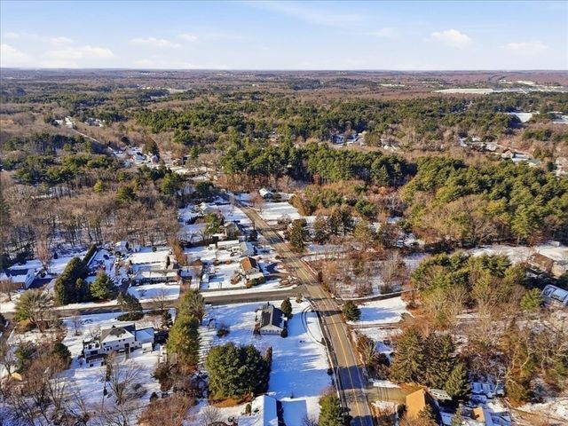 346 South, Foxboro, MA 02035