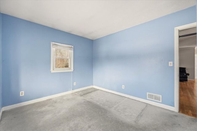 346 South, Foxboro, MA 02035