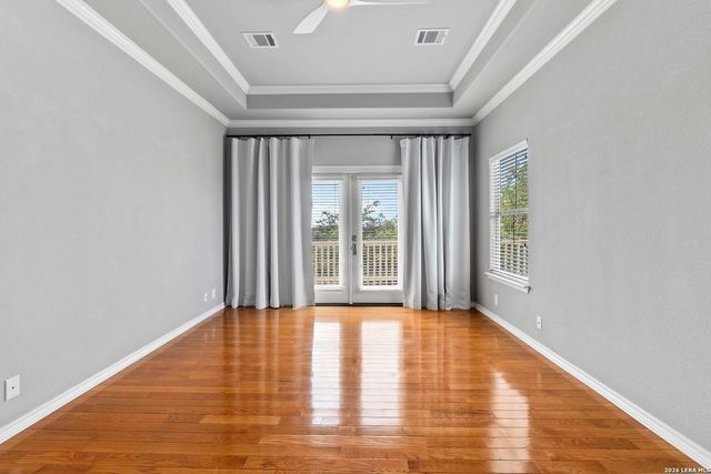 257 DEER CROSS LN, San Antonio, TX 78260