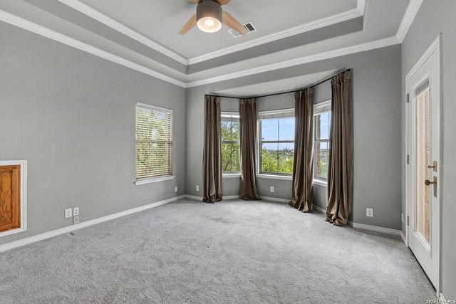 257 DEER CROSS LN, San Antonio, TX 78260
