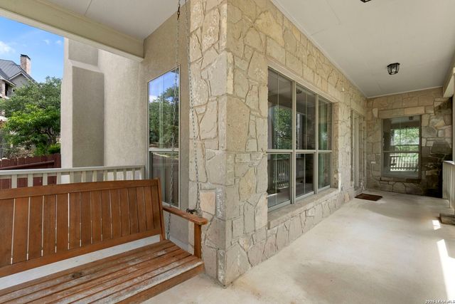257 DEER CROSS LN, San Antonio, TX 78260
