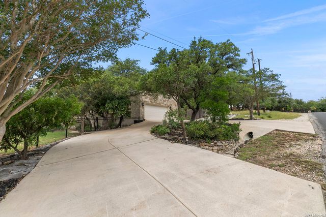 257 DEER CROSS LN, San Antonio, TX 78260