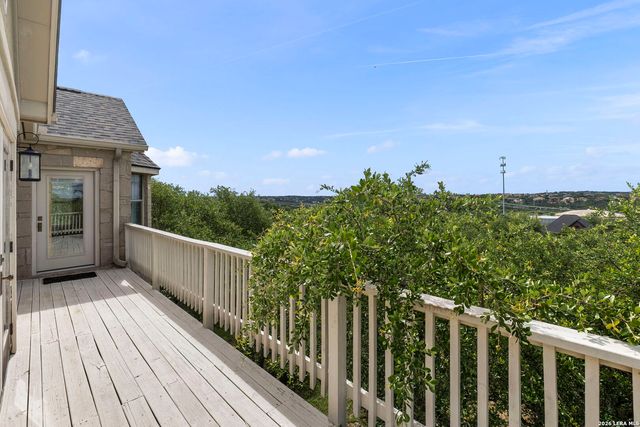 257 DEER CROSS LN, San Antonio, TX 78260