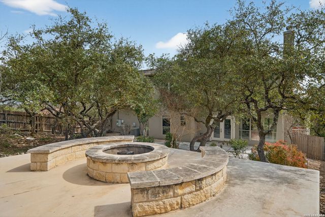 257 DEER CROSS LN, San Antonio, TX 78260