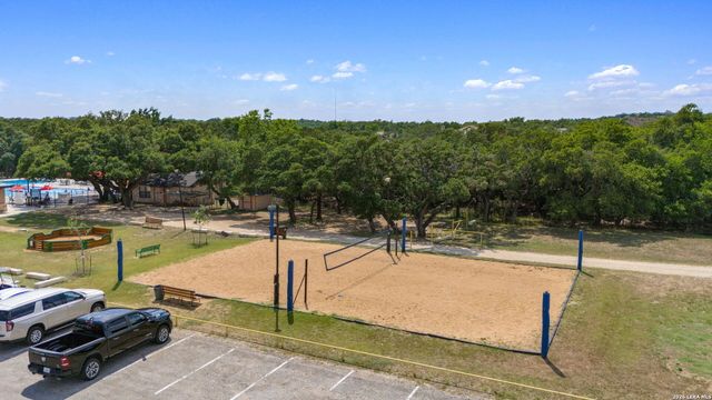 257 DEER CROSS LN, San Antonio, TX 78260
