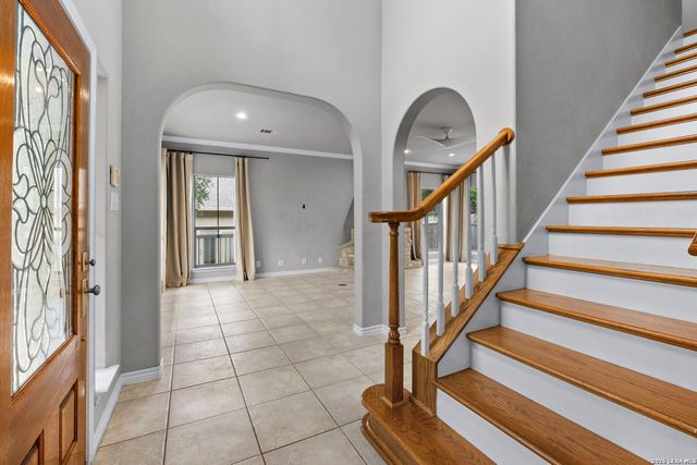 257 DEER CROSS LN, San Antonio, TX 78260