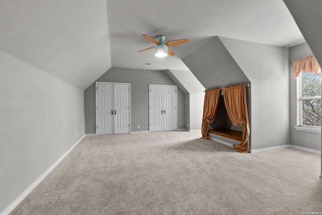 257 DEER CROSS LN, San Antonio, TX 78260