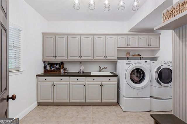 4027 Hickory Fairway Drive, Woodstock, GA 30188