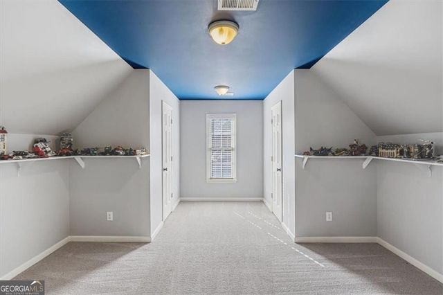 4027 Hickory Fairway Drive, Woodstock, GA 30188