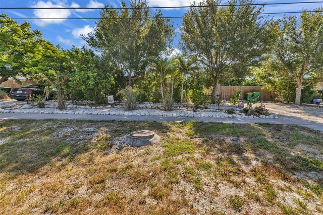 3448 EASY STREET, Port Charlotte, FL 33952