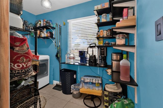 3448 EASY STREET, Port Charlotte, FL 33952