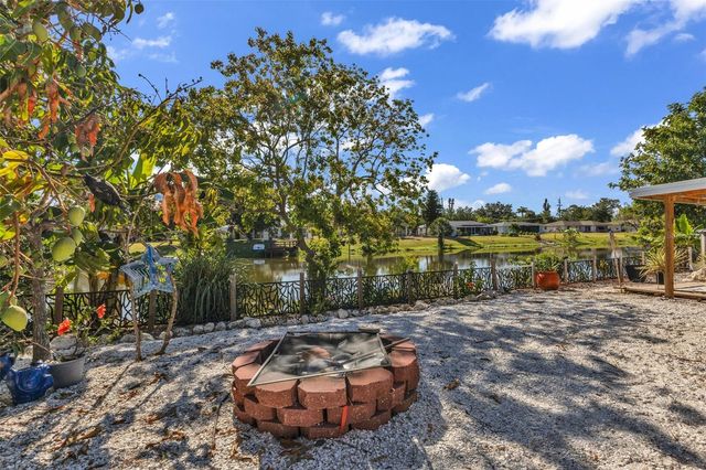 3448 EASY STREET, Port Charlotte, FL 33952