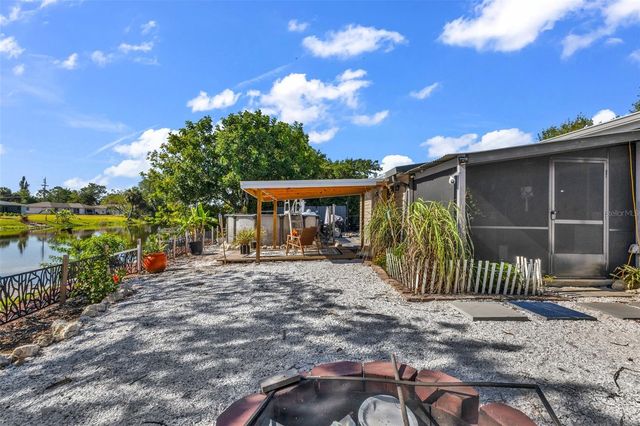 3448 EASY STREET, Port Charlotte, FL 33952