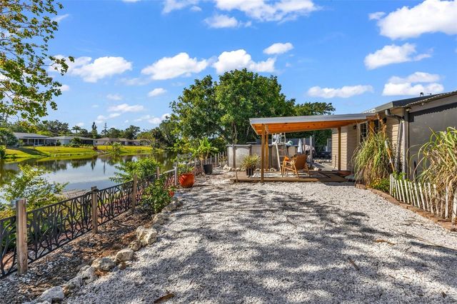 3448 EASY STREET, Port Charlotte, FL 33952