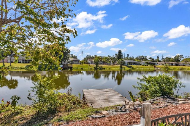 3448 EASY STREET, Port Charlotte, FL 33952