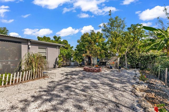 3448 EASY STREET, Port Charlotte, FL 33952