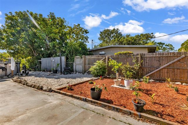 3448 EASY STREET, Port Charlotte, FL 33952