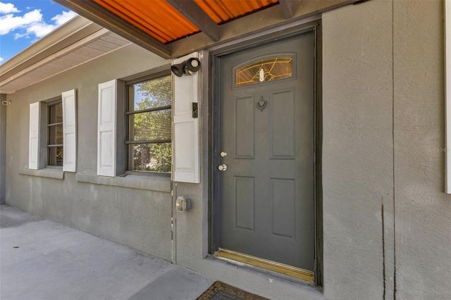 3448 EASY STREET, Port Charlotte, FL 33952