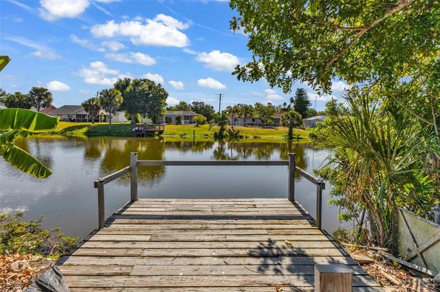 3448 EASY STREET, Port Charlotte, FL 33952