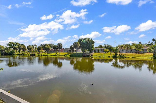 3448 EASY STREET, Port Charlotte, FL 33952