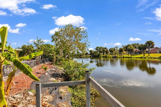3448 EASY STREET, Port Charlotte, FL 33952