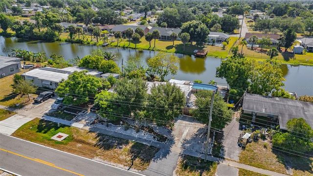 3448 EASY STREET, Port Charlotte, FL 33952