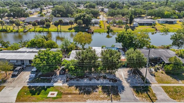 3448 EASY STREET, Port Charlotte, FL 33952