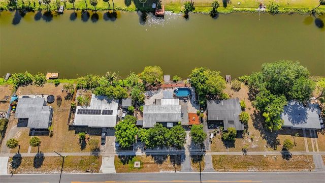 3448 EASY STREET, Port Charlotte, FL 33952