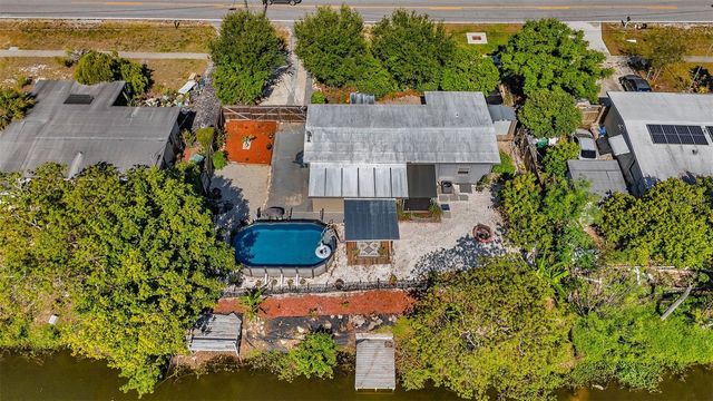 3448 EASY STREET, Port Charlotte, FL 33952