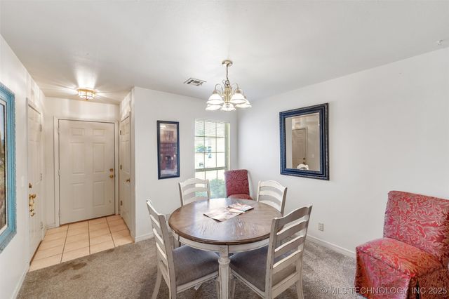 720 W El Paso Street, Broken Arrow, OK 74012