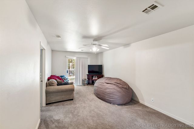 720 W El Paso Street, Broken Arrow, OK 74012