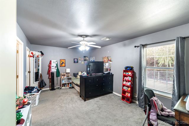 720 W El Paso Street, Broken Arrow, OK 74012